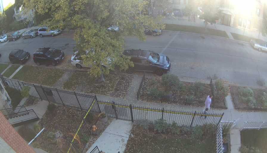 Reolink Camera One_00_Reolink Home Hub One_20261021081407.jpg